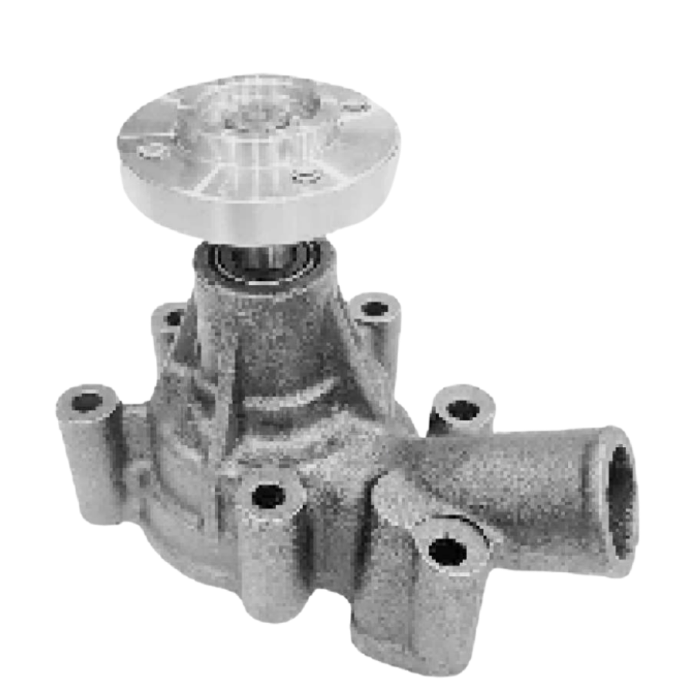 catalog/product_images/M-830 K.png